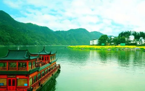 高效智能
